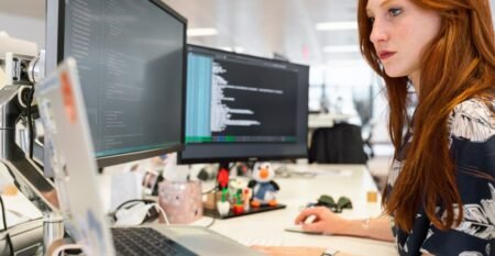 edtech course 7