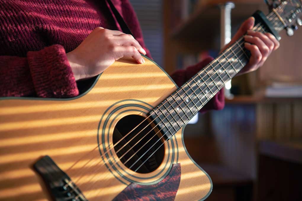 Basic-Guitar-Course-Featured-Images Basic-Guitar-Course-Featured-Images