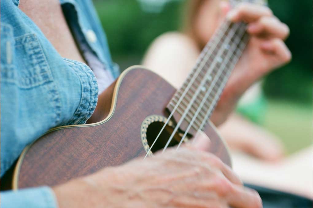 Basic-Ukulele-Course-Featured-Images Basic-Ukulele-Course-Featured-Images