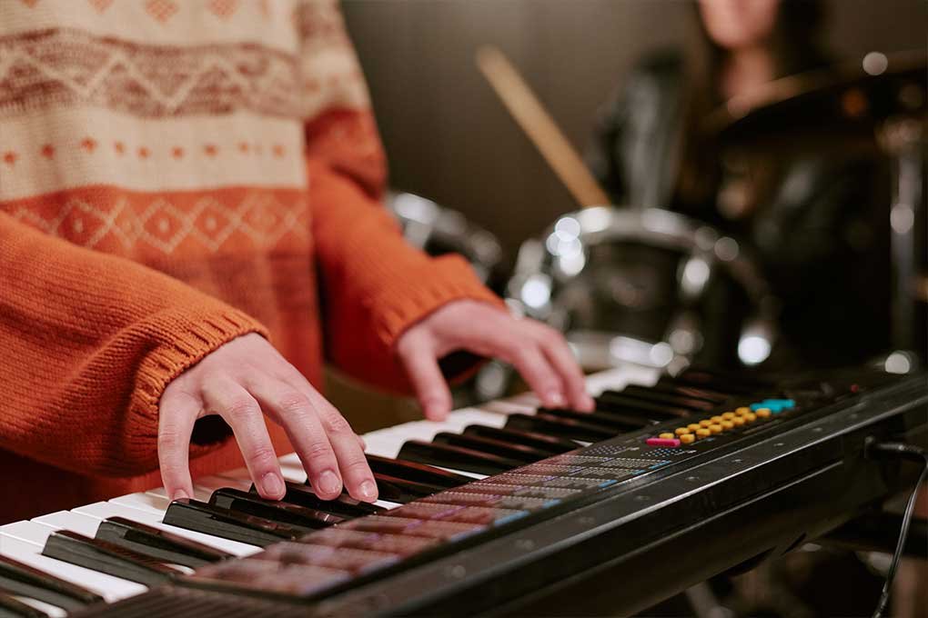 Regular-Keyboard-Course-Featured-Images Regular-Keyboard-Course-Featured-Images
