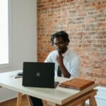 Fast Track – Keyboard – HWS