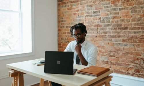 edtech course 3