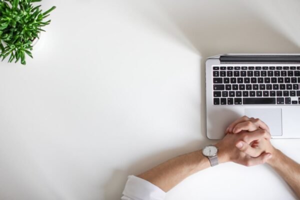 edtech course 6