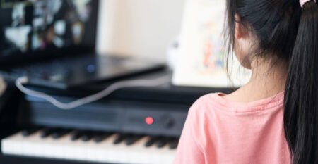Daily-Practice-Sessions